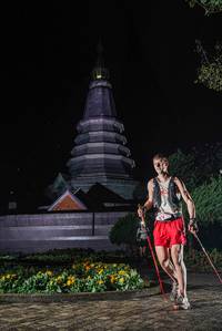 BIB: 
                            <button type="button" onclick="openModal(22297037)" class="btn btn-primary btn-sm float-right btn-popup" data-toggle="modal" data-target=".modal-high-quality">
                        <i class="fas fa-shopping-cart"></i> Add to Cart
                    </button>
                                            <button type="button" onclick="isThisMe(22297037, true)" class="btn btn-success btn-sm float-right btn-popup btn-isme hidden" data-toggle="tooltip" data-placement="bottom" title="นี่คือรูปของคุณใช่ไหม คลิกที่นี่เพื่อเอาเข้าอัลบั้ม">
                        <i class="fas fa-plus"></i> Add to album
                    </button>
                    <button type="button" onclick="isThisMe(22297037, false)" class="btn btn-warning btn-sm float-right btn-popup btn-isnotme hidden">
                        <i class="fas fa-ban"></i> Remove from album
                    </button>